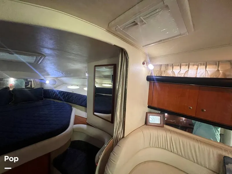 Slide: The Image of Sea Ray 340 sundancer 2001 - 12994671