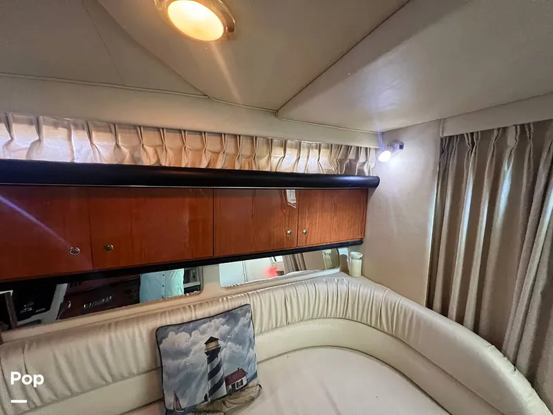 Slide: The Image of Sea Ray 340 sundancer 2001 - 12994672