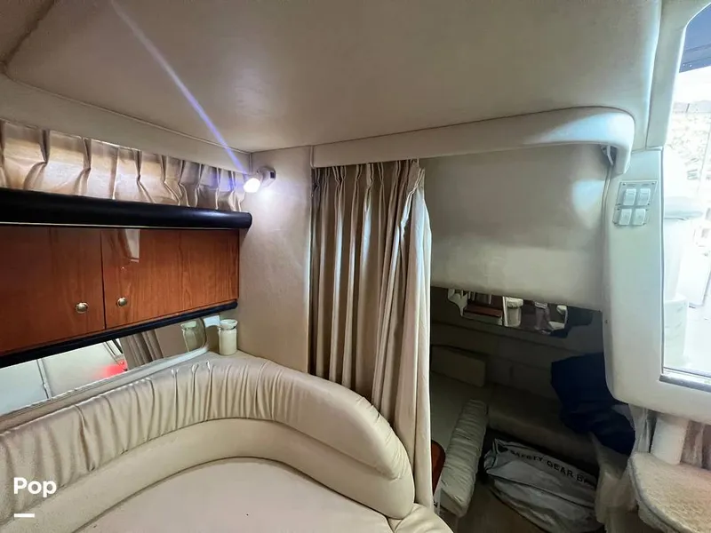 Slide: The Image of Sea Ray 340 sundancer 2001 - 12994673