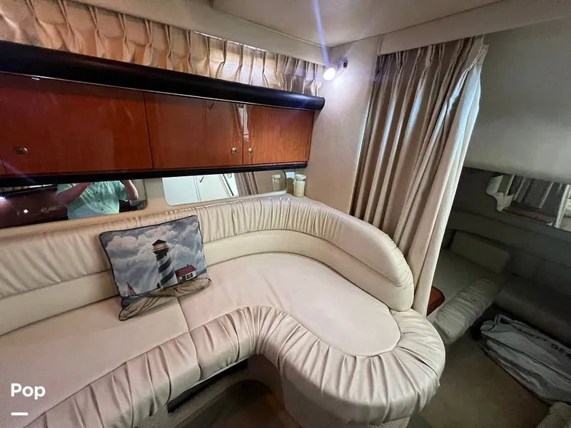 Slide: The Image of Sea Ray 340 sundancer 2001 - 12994674
