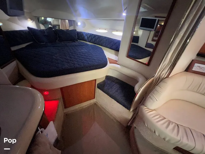 Slide: The Image of Sea Ray 340 sundancer 2001 - 12994676