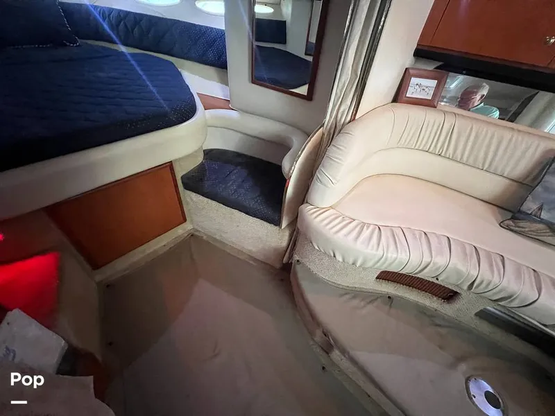 Slide: The Image of Sea Ray 340 sundancer 2001 - 12994679