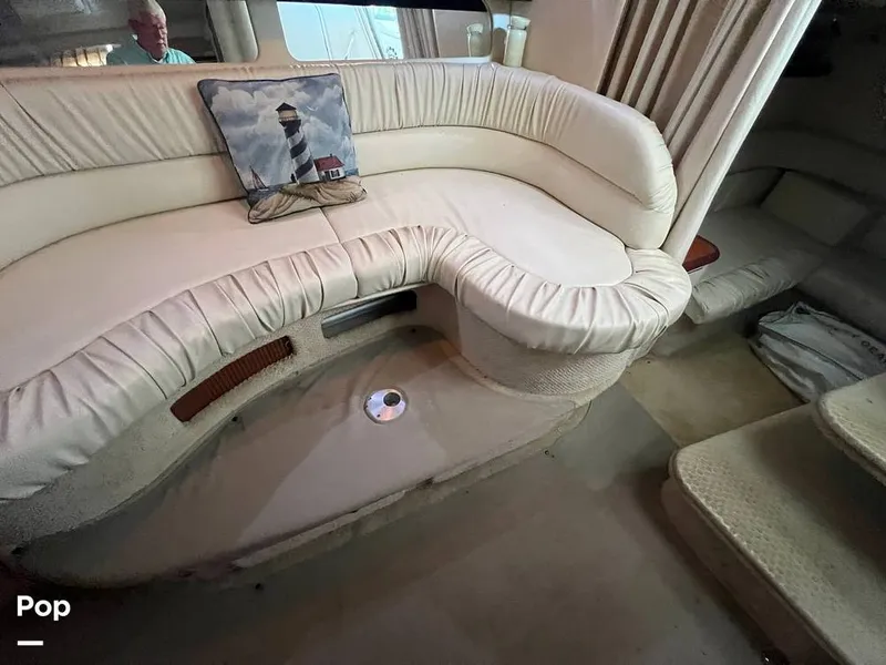 Slide: The Image of Sea Ray 340 sundancer 2001 - 12994681