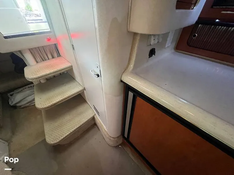 Slide: The Image of Sea Ray 340 sundancer 2001 - 12994682