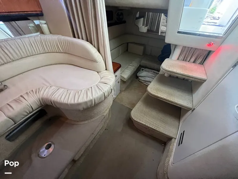 Slide: The Image of Sea Ray 340 sundancer 2001 - 12994683