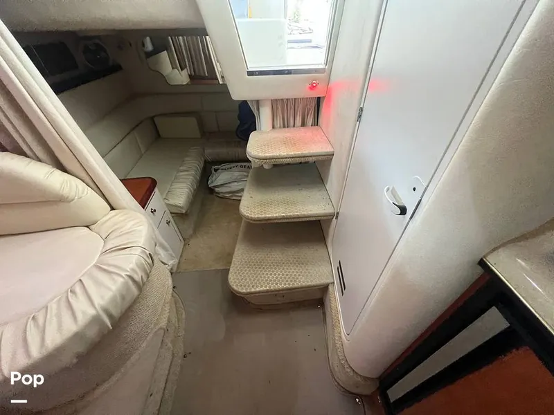 Slide: The Image of Sea Ray 340 sundancer 2001 - 12994684