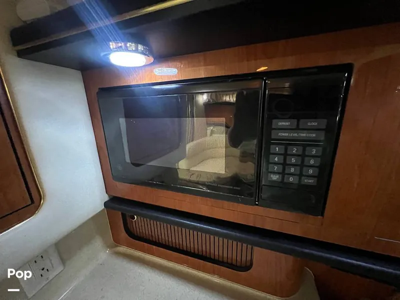 Slide: The Image of Sea Ray 340 sundancer 2001 - 12994686