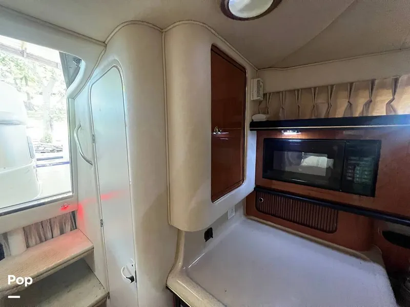 Slide: The Image of Sea Ray 340 sundancer 2001 - 12994687