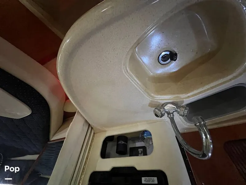 Slide: The Image of Sea Ray 340 sundancer 2001 - 12994688