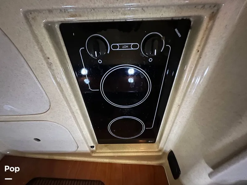 Slide: The Image of Sea Ray 340 sundancer 2001 - 12994690