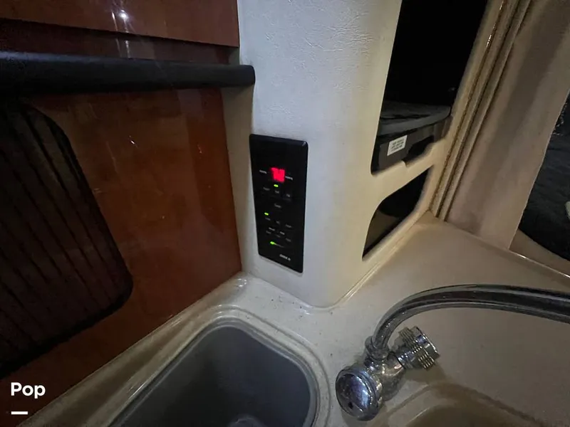 Slide: The Image of Sea Ray 340 sundancer 2001 - 12994691