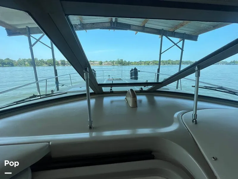 Slide: The Image of Sea Ray 340 sundancer 2001 - 12994695