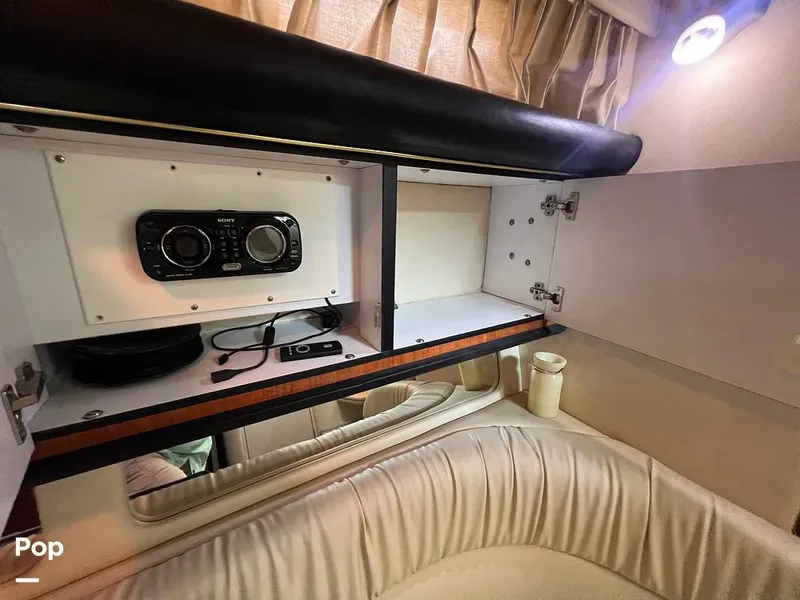 Slide: The Image of Sea Ray 340 sundancer 2001 - 12994696