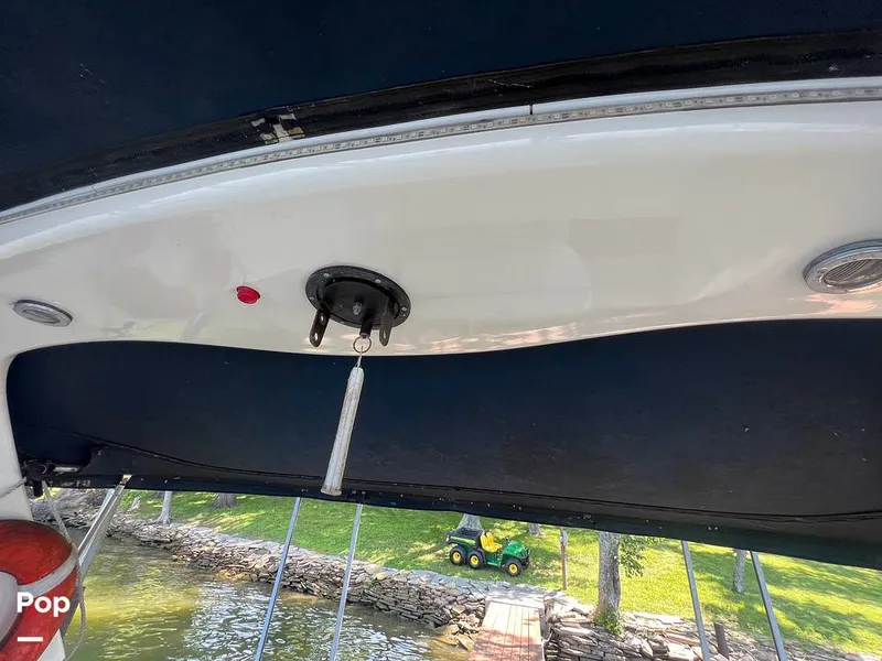 Slide: The Image of Sea Ray 340 sundancer 2001 - 12994698