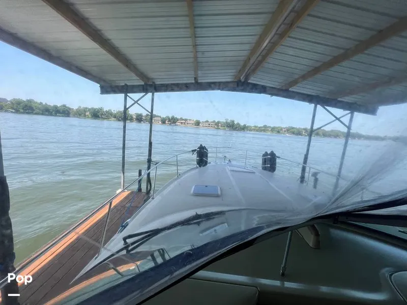 Slide: The Image of Sea Ray 340 sundancer 2001 - 12994699