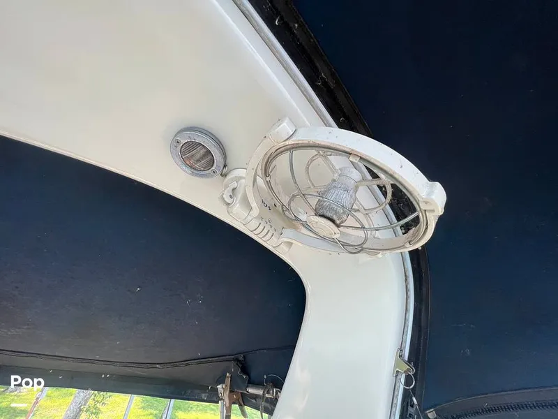 Slide: The Image of Sea Ray 340 sundancer 2001 - 12994700