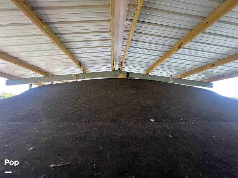 Slide: The Image of Sea Ray 340 sundancer 2001 - 12994702