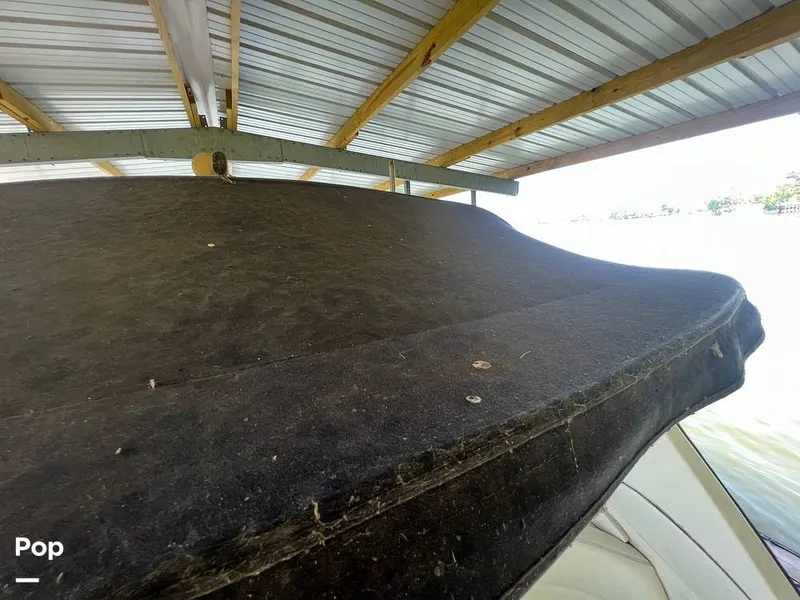 Slide: The Image of Sea Ray 340 sundancer 2001 - 12994703