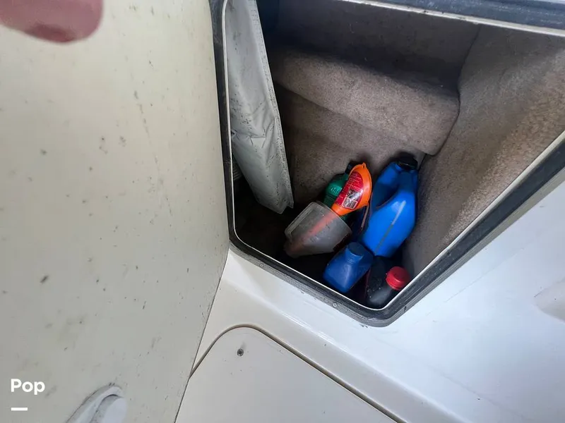 Slide: The Image of Sea Ray 340 sundancer 2001 - 12994704