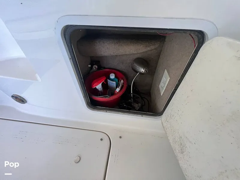 Slide: The Image of Sea Ray 340 sundancer 2001 - 12994705