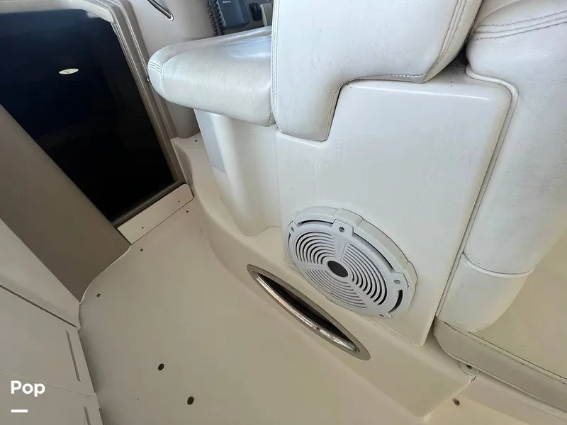 Slide: The Image of Sea Ray 340 sundancer 2001 - 12994709