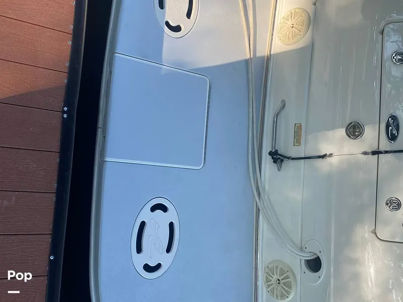 Slide: The Image of Sea Ray 340 sundancer 2001 - 14630975