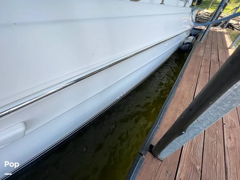 Slide: The Image of Sea Ray 340 sundancer 2001 - 12993487