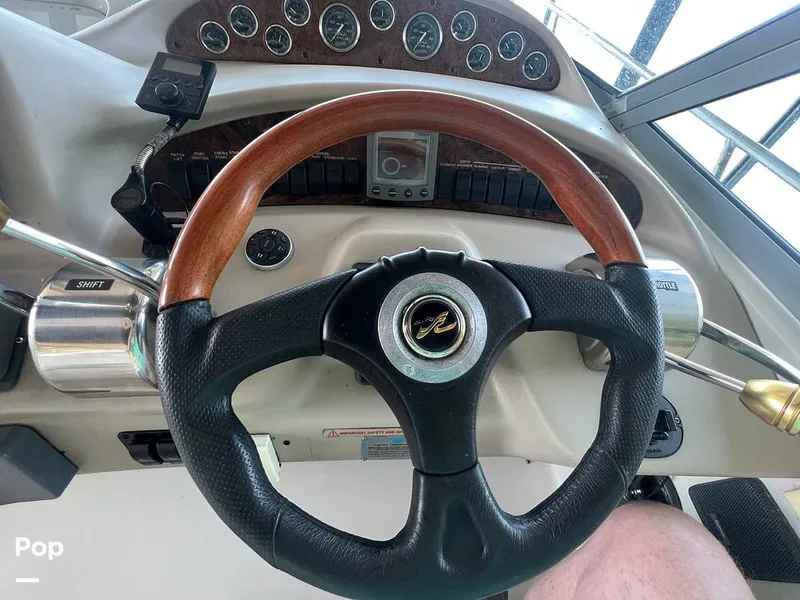 Slide: The Image of Sea Ray 340 sundancer 2001 - 12993499