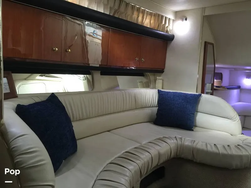Slide: The Image of Sea Ray 340 sundancer 2001 - 10125488