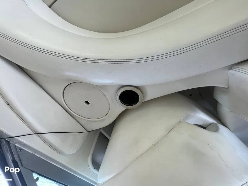 Slide: The Image of Sea Ray 340 sundancer 2001 - 12993677