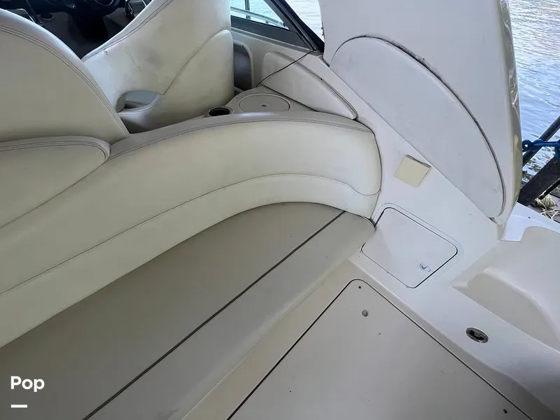 Slide: The Image of Sea Ray 340 sundancer 2001 - 12993679