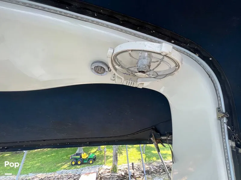 Slide: The Image of Sea Ray 340 sundancer 2001 - 12994355