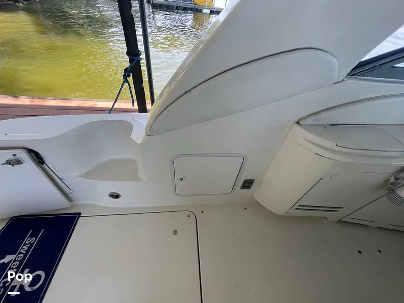 Slide: The Image of Sea Ray 340 sundancer 2001 - 12994356