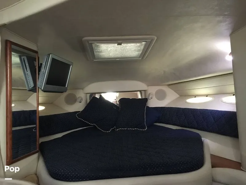 Slide: The Image of Sea Ray 340 sundancer 2001 - 10125493