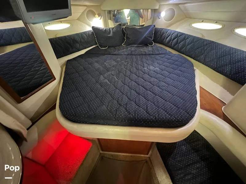 Slide: The Image of Sea Ray 340 sundancer 2001 - 12994359