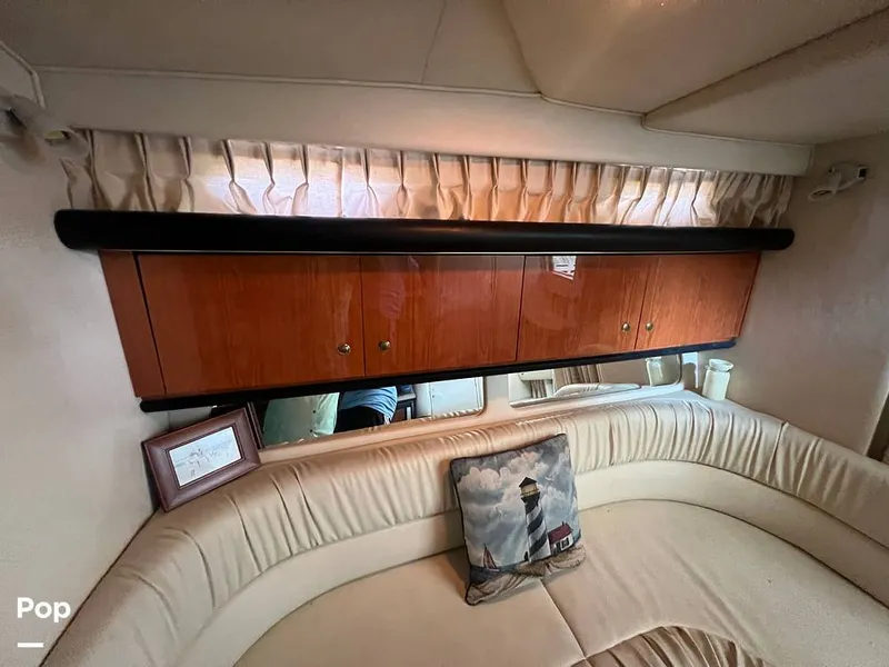 Slide: The Image of Sea Ray 340 sundancer 2001 - 12994360