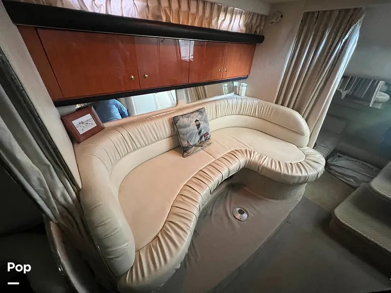 Slide: The Image of Sea Ray 340 sundancer 2001 - 12994361