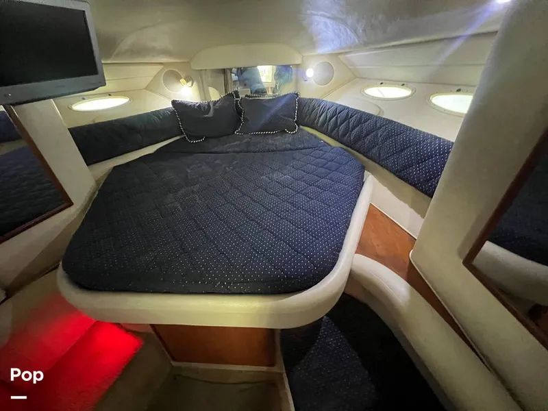 Slide: The Image of Sea Ray 340 sundancer 2001 - 12994362