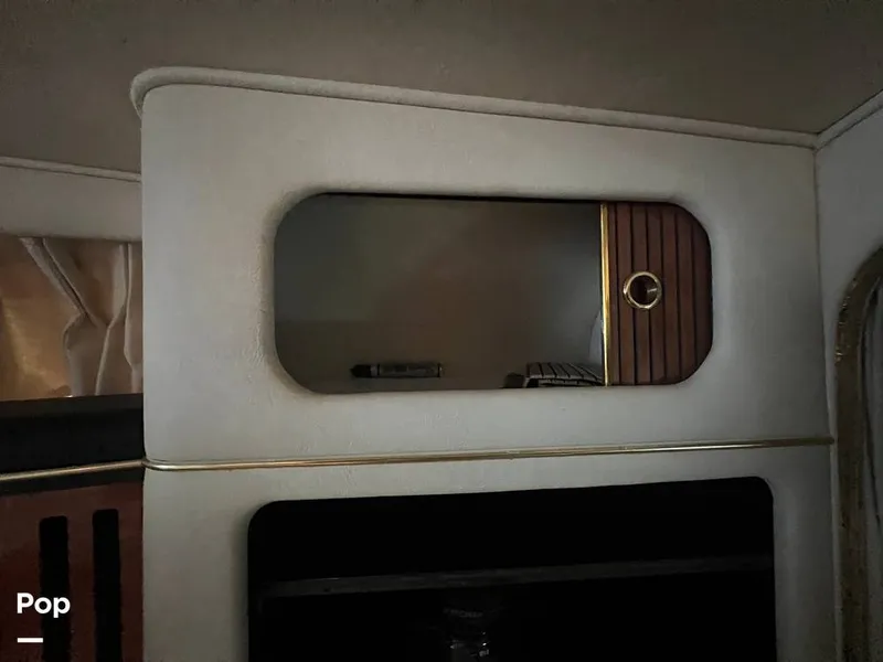 Slide: The Image of Sea Ray 340 sundancer 2001 - 12994363