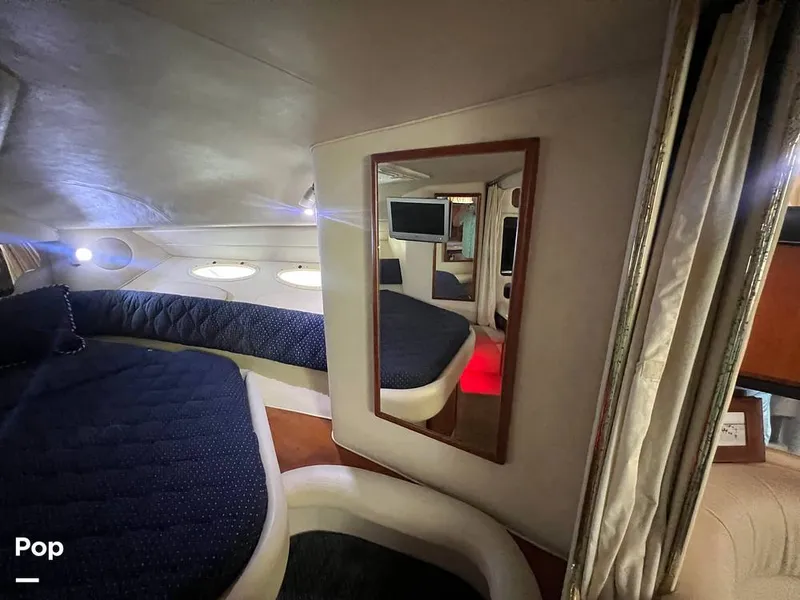 Slide: The Image of Sea Ray 340 sundancer 2001 - 12994364