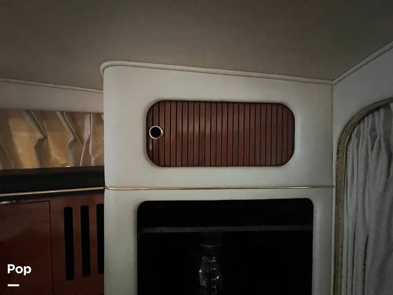 Slide: The Image of Sea Ray 340 sundancer 2001 - 12994366