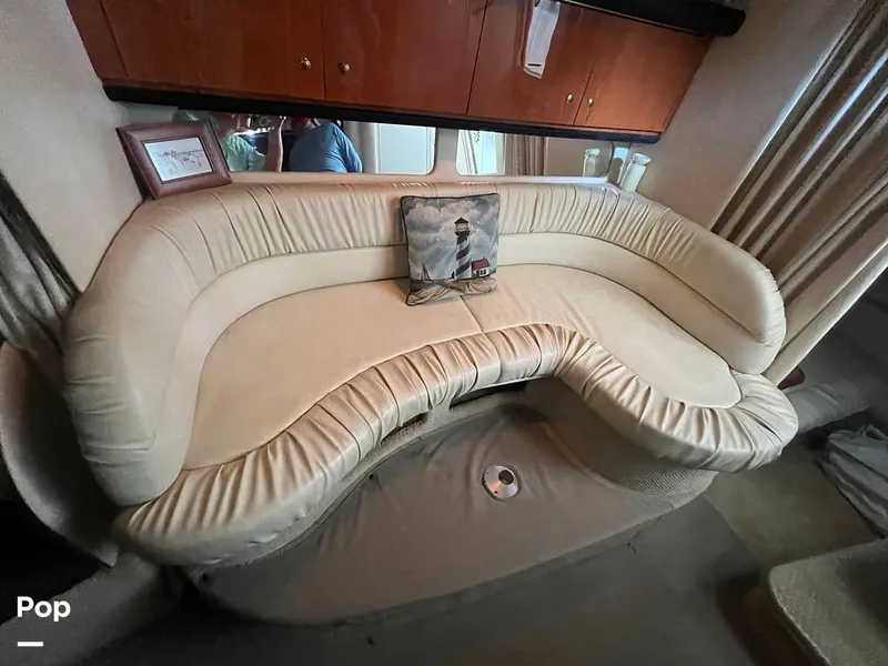 Slide: The Image of Sea Ray 340 sundancer 2001 - 12994367