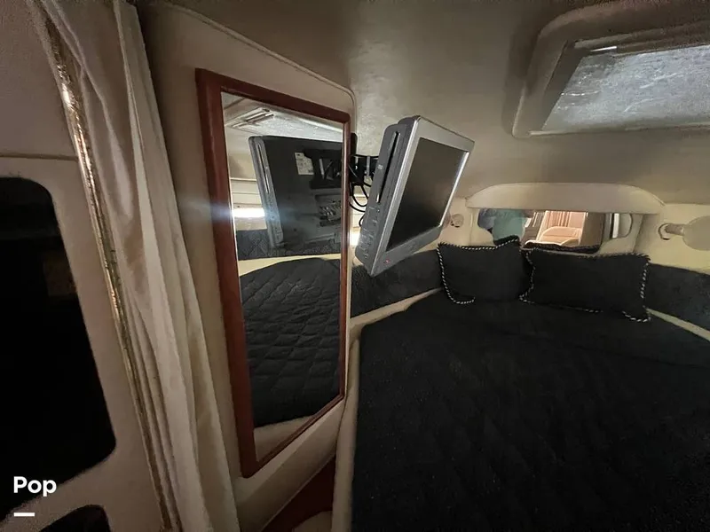 Slide: The Image of Sea Ray 340 sundancer 2001 - 12994368