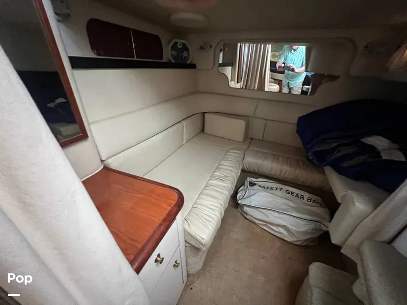 Slide: The Image of Sea Ray 340 sundancer 2001 - 12994371