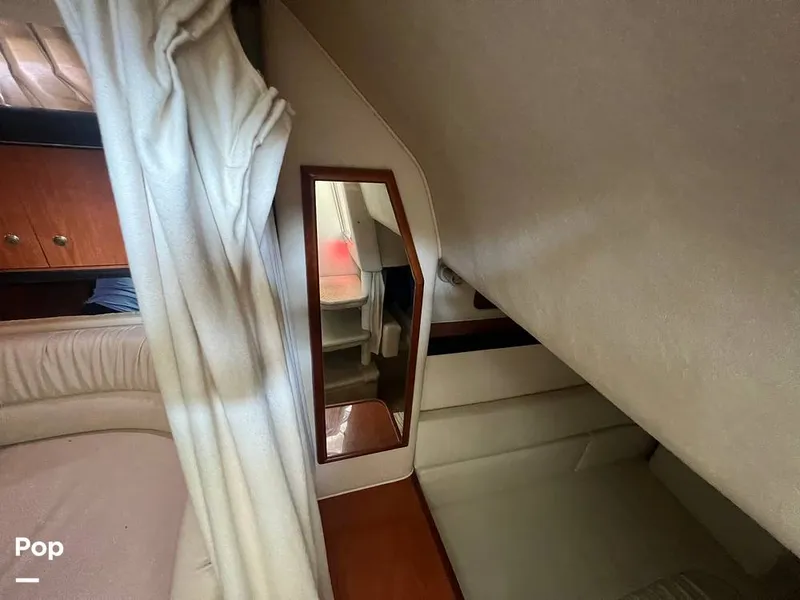 Slide: The Image of Sea Ray 340 sundancer 2001 - 12994373