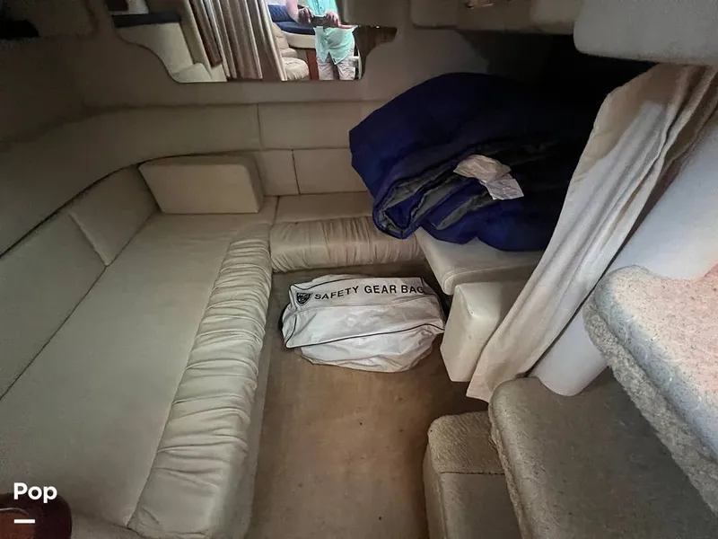 Slide: The Image of Sea Ray 340 sundancer 2001 - 12994374