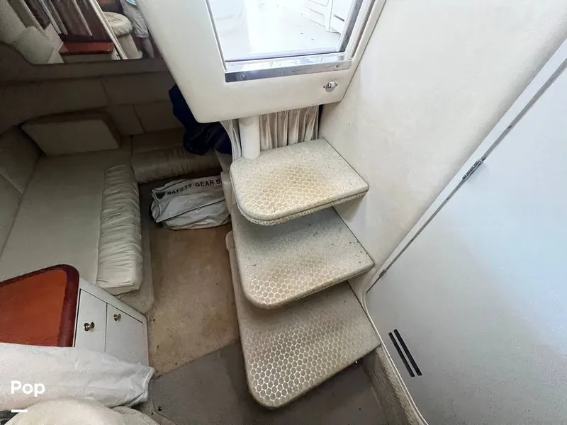 Slide: The Image of Sea Ray 340 sundancer 2001 - 12994377