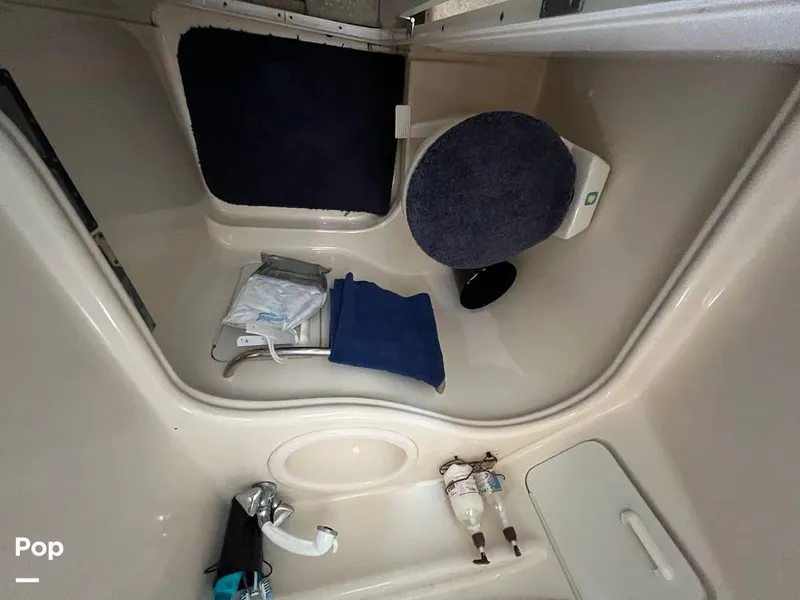 Slide: The Image of Sea Ray 340 sundancer 2001 - 12994378