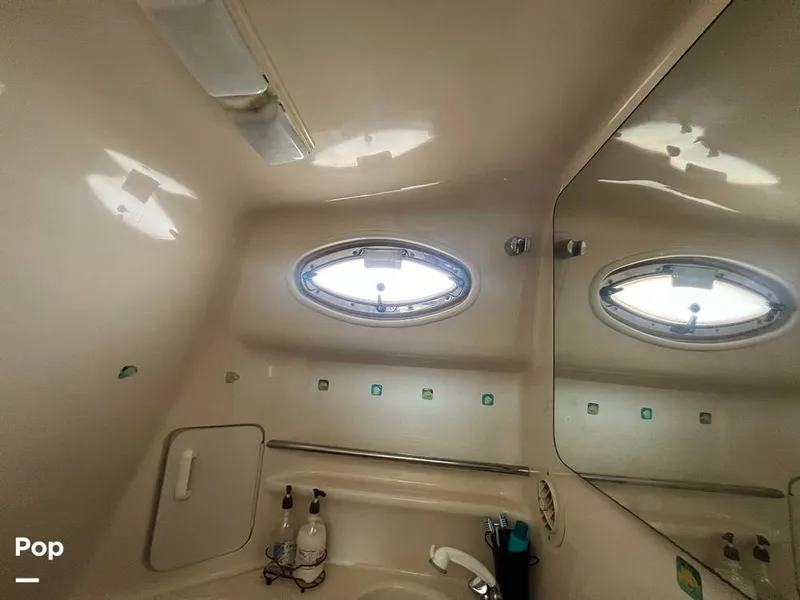 Slide: The Image of Sea Ray 340 sundancer 2001 - 12994380