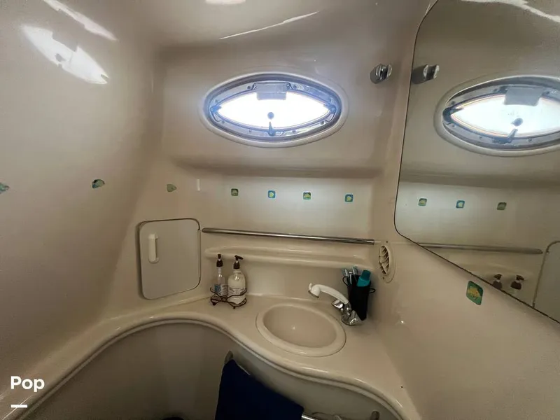 Slide: The Image of Sea Ray 340 sundancer 2001 - 12994381